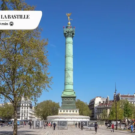 197 Tom - Superb In アパート