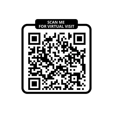 197 Tom - Superb In *